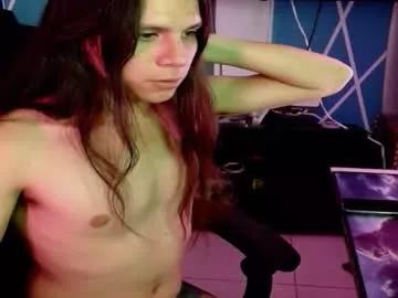 chico_explosivo from Chaturbate is Freechat