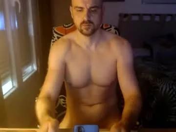 chicocam1983 from Chaturbate is Freechat