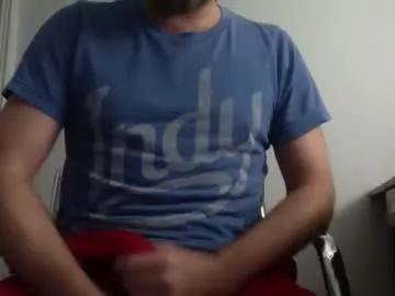 Chiguy8888 webcams show profile image 