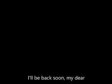 chill_velvet from Chaturbate is Freechat