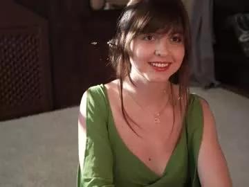 chillpix from Chaturbate is Freechat