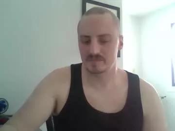 chillsfguy from Chaturbate is Freechat