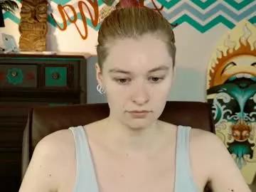 chillsnail from Chaturbate is Freechat
