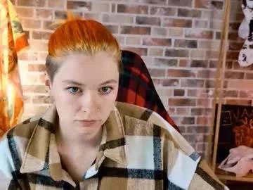 chillsnail_bro from Chaturbate is Freechat