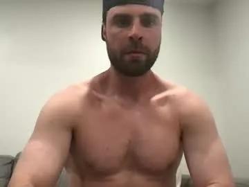 chillstonerbwc from Chaturbate is Freechat