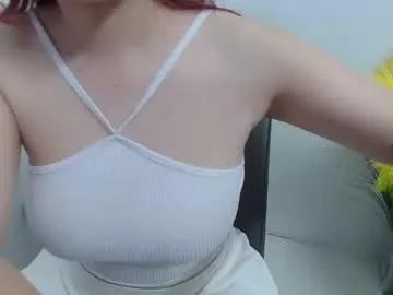 chillylove from Chaturbate is Freechat