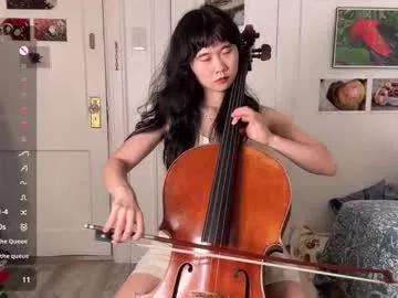 chiloschista model from Chaturbate