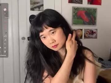 chiloschista model from Chaturbate