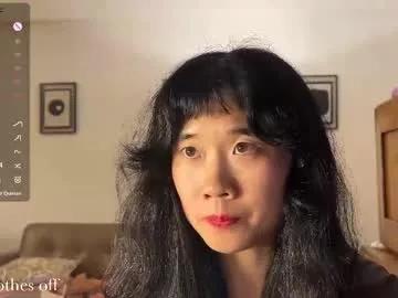 chiloschista model from Chaturbate