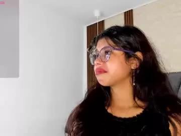 chloe__dupont from Chaturbate is Freechat