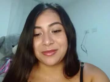 chloe_dolce from Chaturbate is Freechat