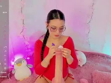 Photos of chloe_evans12 from Chaturbate is Freechat