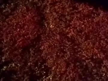 chloe_jackson965 from Chaturbate is Freechat