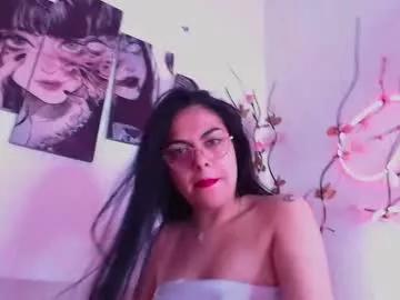 chloe_kiss1 from Chaturbate is Freechat