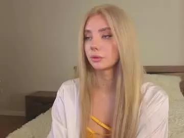 chloe_lov_ from Chaturbate is Freechat