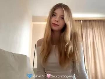 chloe_show from Chaturbate is Freechat