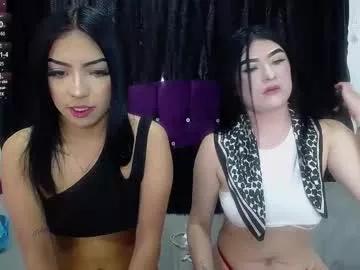 chloe_stg from Chaturbate is Freechat