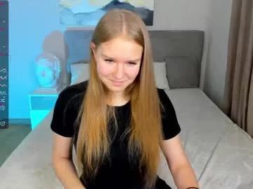 Chloedoll2 webcams show profile image 