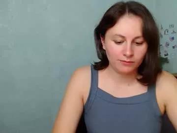 chloejill_ from Chaturbate is Freechat