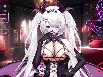 chloelabelle from Chaturbate is Freechat