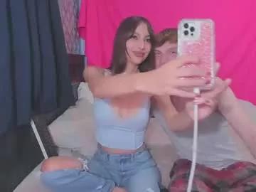 chloenight from Chaturbate is Freechat