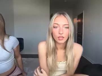 Photos of chloeros3e from Chaturbate is Freechat