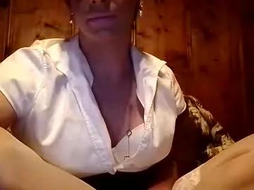 chloesophie1 from Chaturbate is Freechat