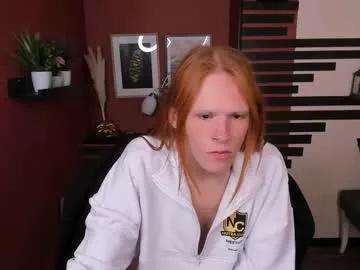 chloevalentinee from Chaturbate is Freechat