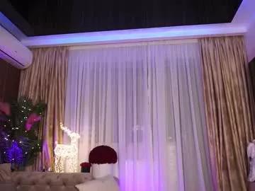 chloevelvetx from Chaturbate is Freechat