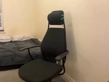 chocolatebunnycakez from Chaturbate is Freechat