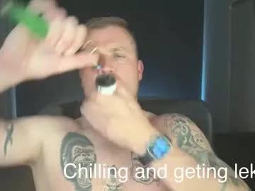 chonksstar from Chaturbate is Freechat