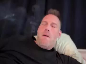 chris2021x from Chaturbate is Freechat