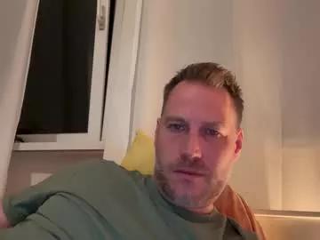 chris2024x from Chaturbate is Freechat
