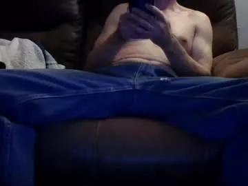 chrisqsqs2 from Chaturbate is Freechat