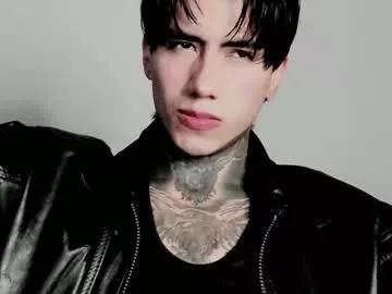 chriss_opp from Chaturbate is Freechat