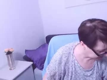 christarose from Chaturbate is Freechat
