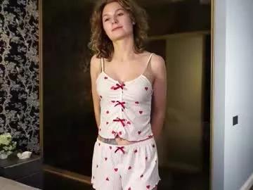 christenarispe from Chaturbate is Freechat