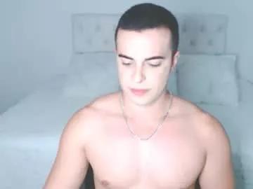 christiandiorx from Chaturbate is Freechat