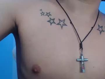 christina_vamp from Chaturbate is Freechat