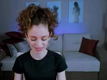 christinaconter from Chaturbate is Freechat