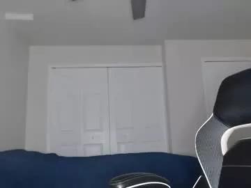 Photos of chrisvacherx from Chaturbate is Freechat