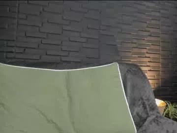 Chrixtine_batule webcams show profile image 