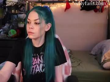 Photos of chrysanthulu from Chaturbate is Freechat