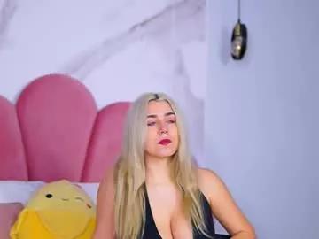 cindy_monroe from Chaturbate is Freechat