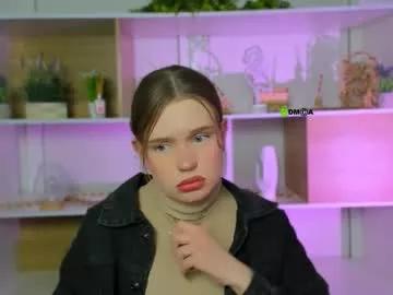 claire_soft from Chaturbate is Freechat