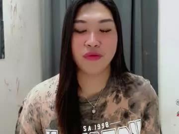 clairewntr_ from Chaturbate is Freechat