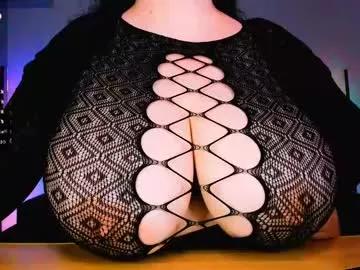 clara4love from Chaturbate is Freechat