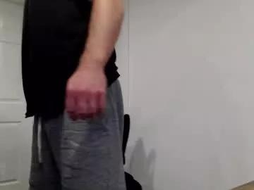 clarkecock from Chaturbate is Freechat