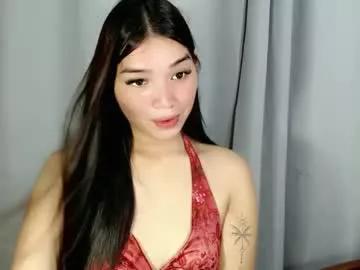 claudia_slut from Chaturbate is Freechat