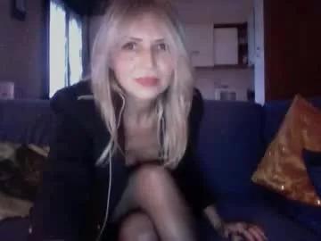 claudia_with_love from Chaturbate is Freechat